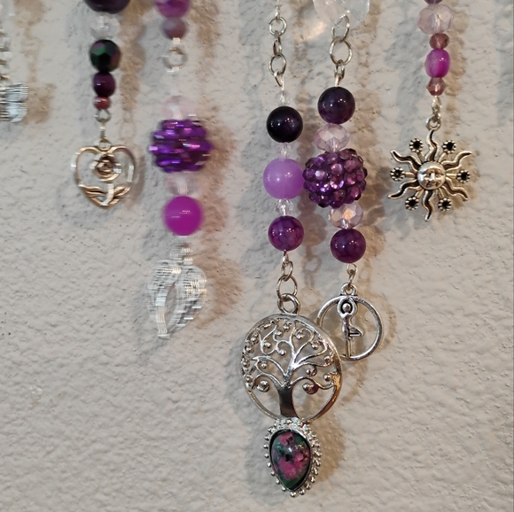 Suncatchers - Picture 3 of 5